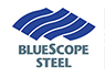 Blue Scope Steel