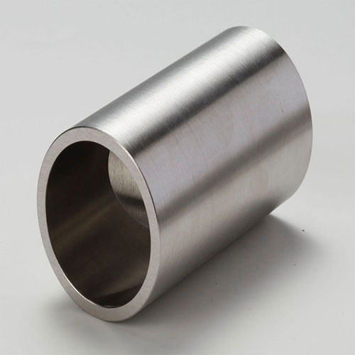 CT-07 Small Part Cylinder