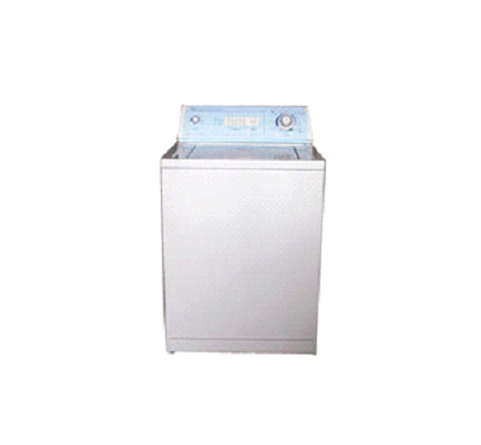 AATCC Standard Washer