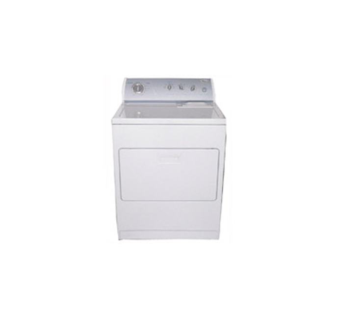 AATCC Standard Dryer