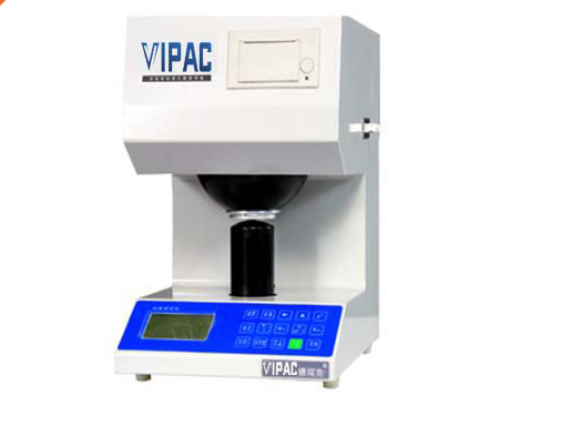 VIP103C Full automatic colorimeter