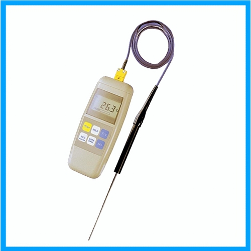 HZ-1757 Surface thermometer