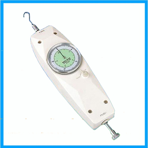 HZ-7043 Pointer push pull meter