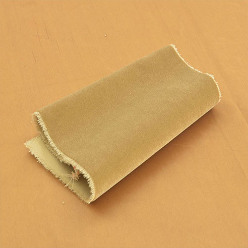 CT-TB-117-06 Type II Beuge Cover Fabric