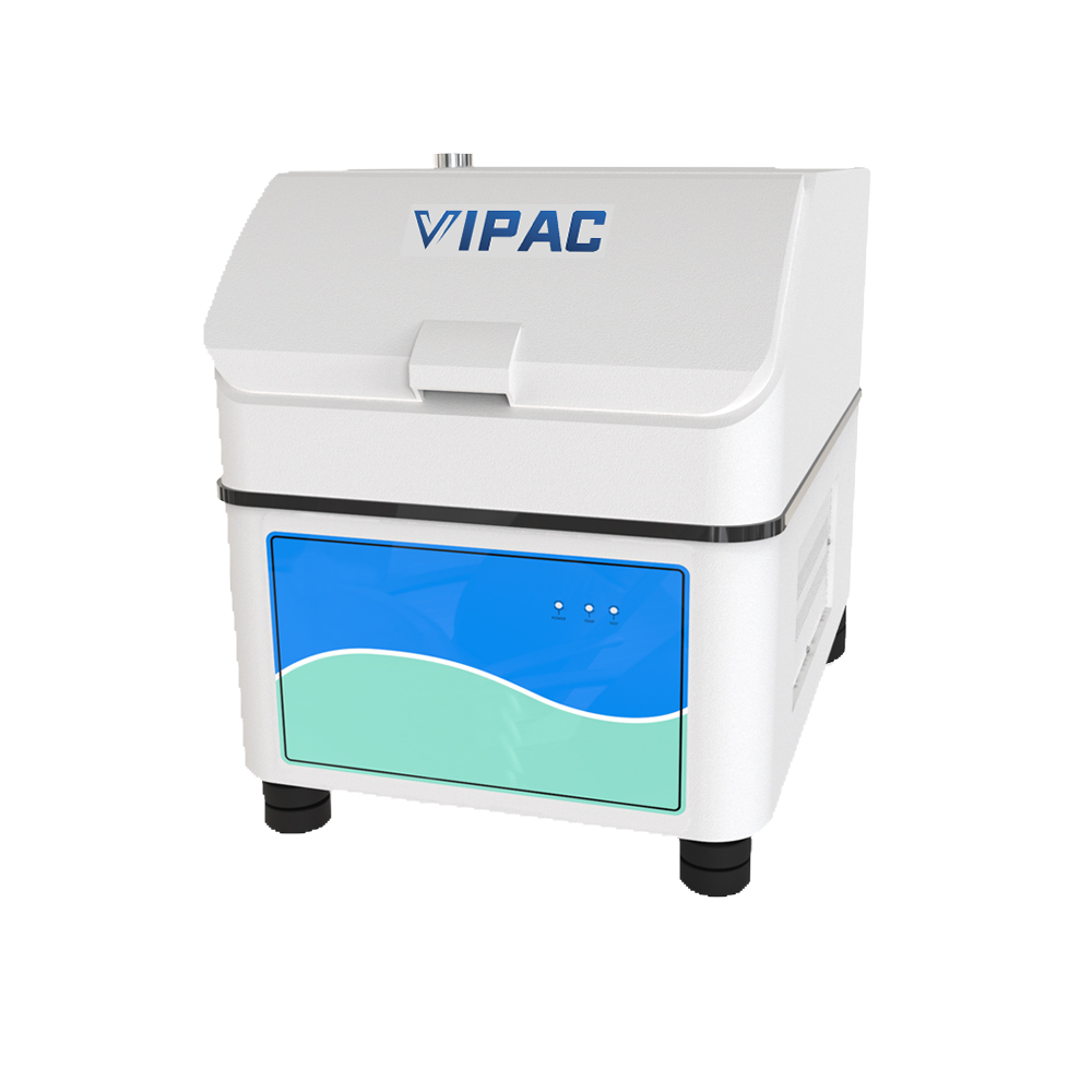 VIP 6AGM Water Vapor Transmission Rate Tester (Gravimetric Method)