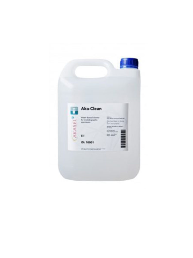 Aka-clean 5 litre