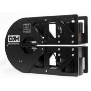 STRIP-LOK™ Sheet Metal Joining System
