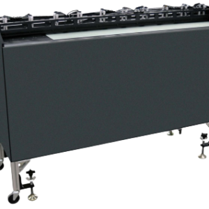 PHAETON™ Offline Film Thickness Measurement System