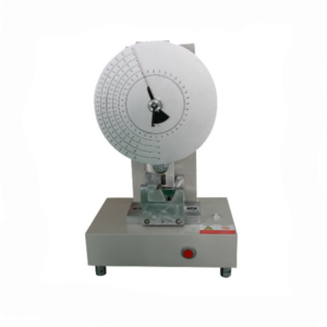 HZ-1702C Charpy Impact Testing Instrument