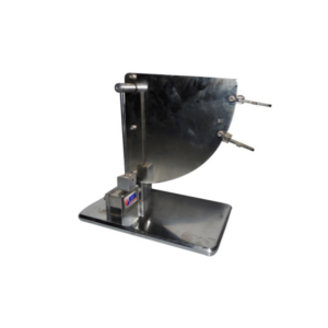 VIT 144B Izod-Type Button Impact Testing Machine