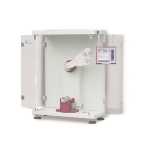 Multi Impact Tester XJF