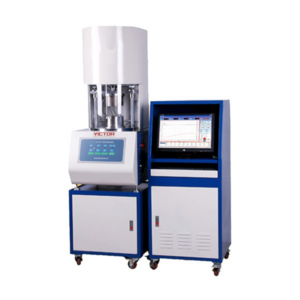 HZ-7001A No Rotor Rheometer