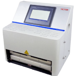 VIP 01HST – Advanced Heat Seal Testing Machine
