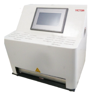 VIP 02GHS – Advanced Gradient Heat Seal Testing System