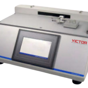 VIP 127T – Advanced Coefficient of Friction Tester