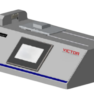 VIP 129T – Advanced Coefficient of Friction and Peeling Tester