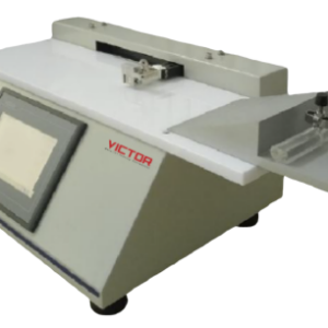 VIP 130T – Stretch Film Peel Cling Tester