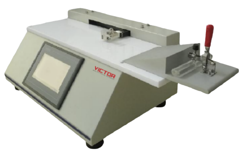 VIP 130T – Stretch Film Peel Cling Tester