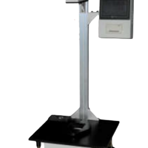 VIP 131B – High-Precision Falling Ball Impact Tester
