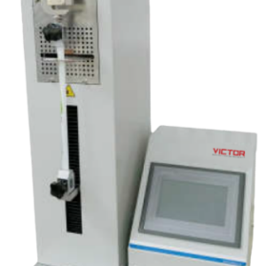 VIP 133HT – Hot Tack Strength Tester
