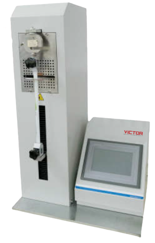 VIP 133HT – Hot Tack Strength Tester