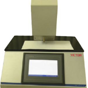 VIP 203C – Thickness Tester