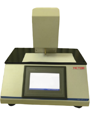 VIP 203C – Thickness Tester
