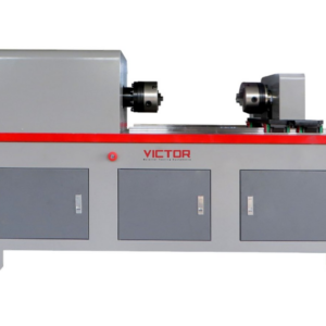 VDW200 - PC-Controlled Torsion Testing Machine