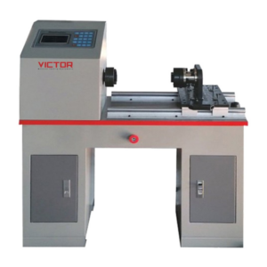 VDW200T Advanced Torsion Testing Machine