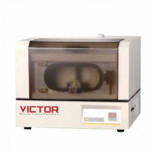 Computerized Air Permeability Tester