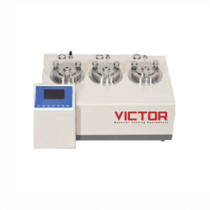 HZ-7078 Film Gas Permeability Tester