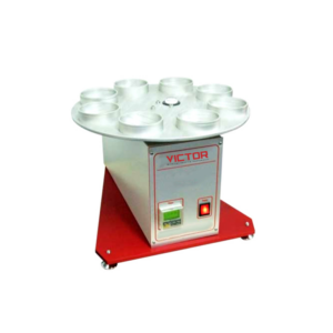 Water Vapour Permeability Tester