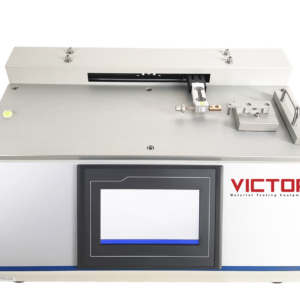Friction Coefficient Testing Machine VIP 127A
