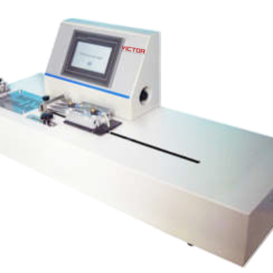 VIP 131 Hot Tack Strength Tester