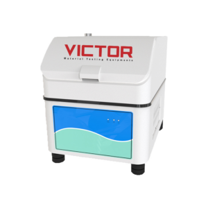 VIP 6A-GM Water Vapour Transmission Rate Tester (Gravimetric Method)