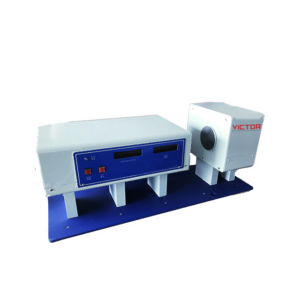 VIP 122B Precision Haze Meter