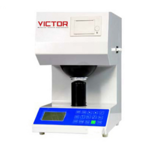 VIP 103C Fully Automatic Touchscreen Colorimeter