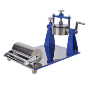 VIP 110 Cobb Absorbency Tester