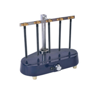 VIP 110B Klemm Absorbency Tester