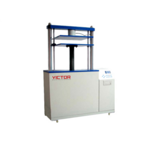 VIP113 High-Precision Crush Tester 350