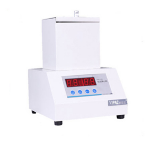 VIP132A Electric Centrifuge