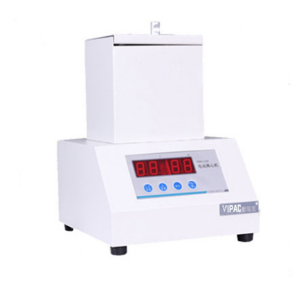 VIP132A Electric Centrifuge