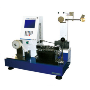 VIP182B Internal Plybond Tester
