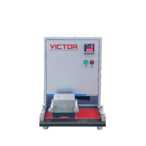 VIP128 Rub Tester