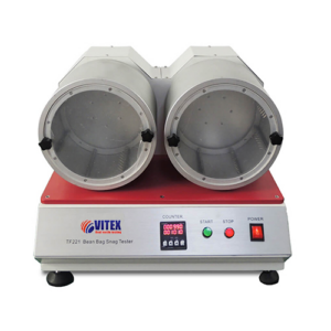 VIT-221 Precision Bean Bag Snag Tester