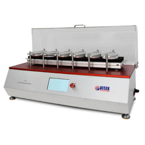 VIT-222 Advanced Brush or Sponge Pilling Tester
