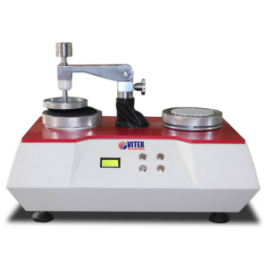 VIT-225 Advanced Circular Motion Pilling Tester
