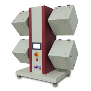 VMT 223 – ICI Pilling and Snagging Tester