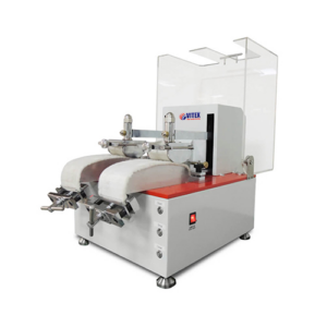 VMT 216 – MIE Abrasion Tester