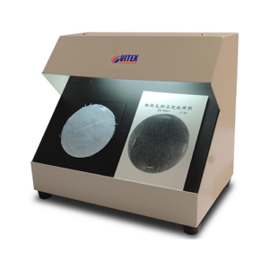 VIT 211 – Pilliscope Assessment Viewer